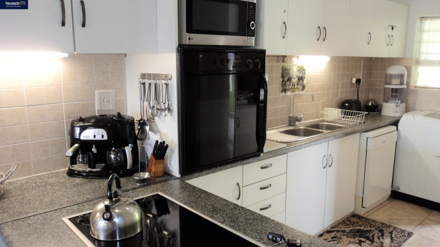 4 Bedroom Property for Sale in Dana Bay Western Cape